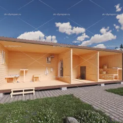 Изображение проекта