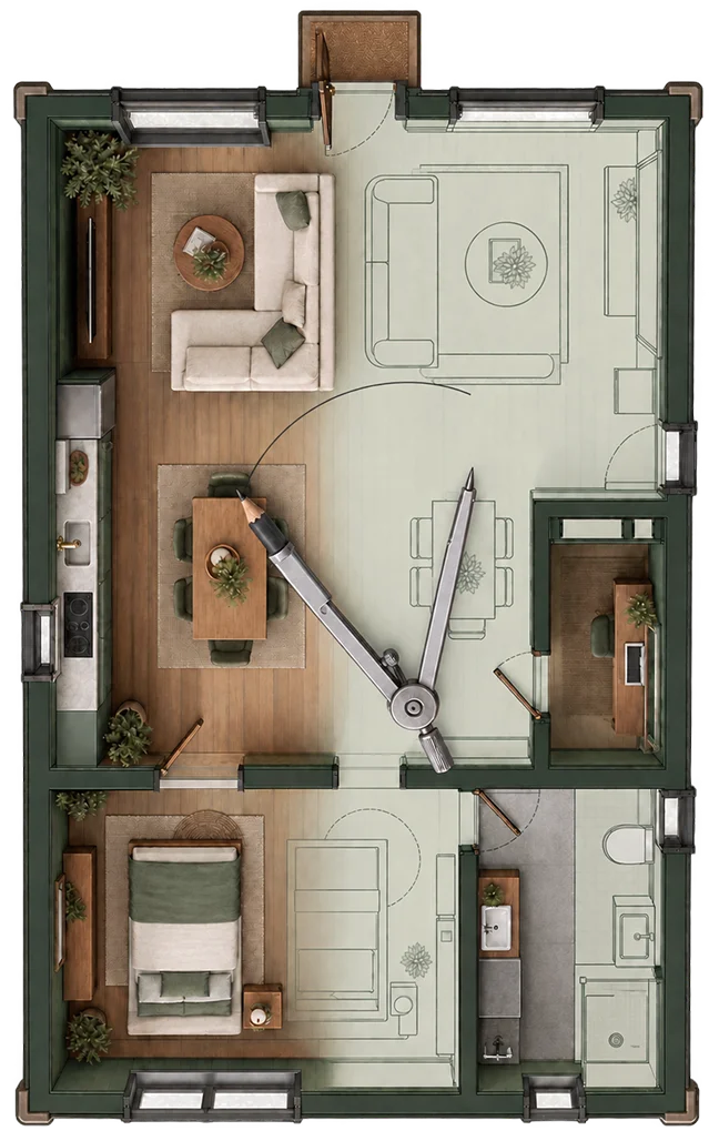 decor
